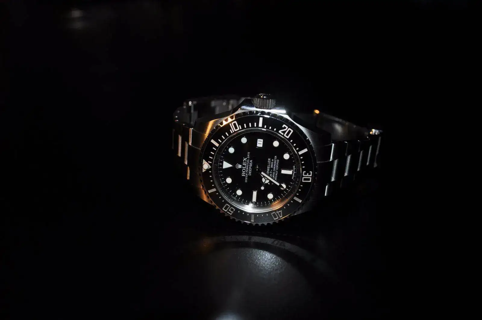 d4ae5af5748d27022236be41dcbf1fbc.webp
