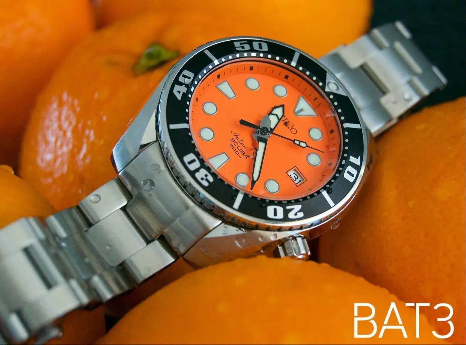 d4b57bc1fe00f47cfe9365afc63acf93.webp