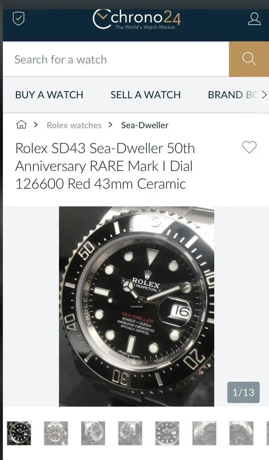 d4b74b80e05b3930f1c58f39e6c4ea1f.webp