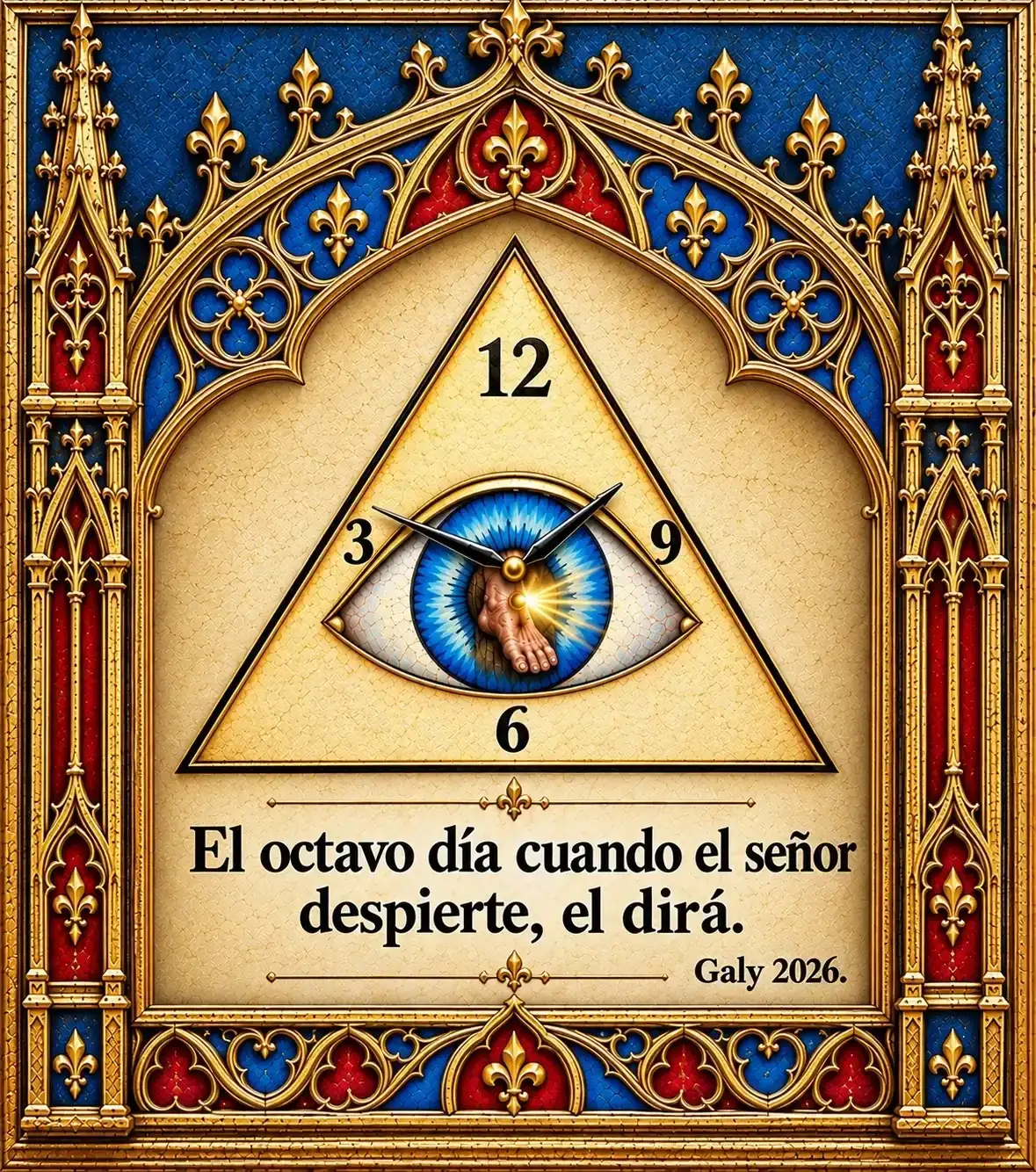 d4d43a63-a637-43c2-a360-5ddedf28952b  2.webp
