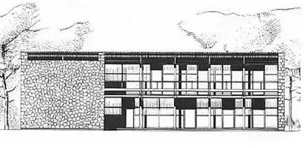 d4d630a8b657e9301ba00e567c6680e1--architecture-sketches-le-corbusier.webp