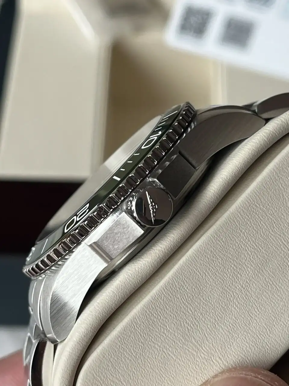 D4E07887-5F28-4811-A7EC-C4525CC817FA.webp