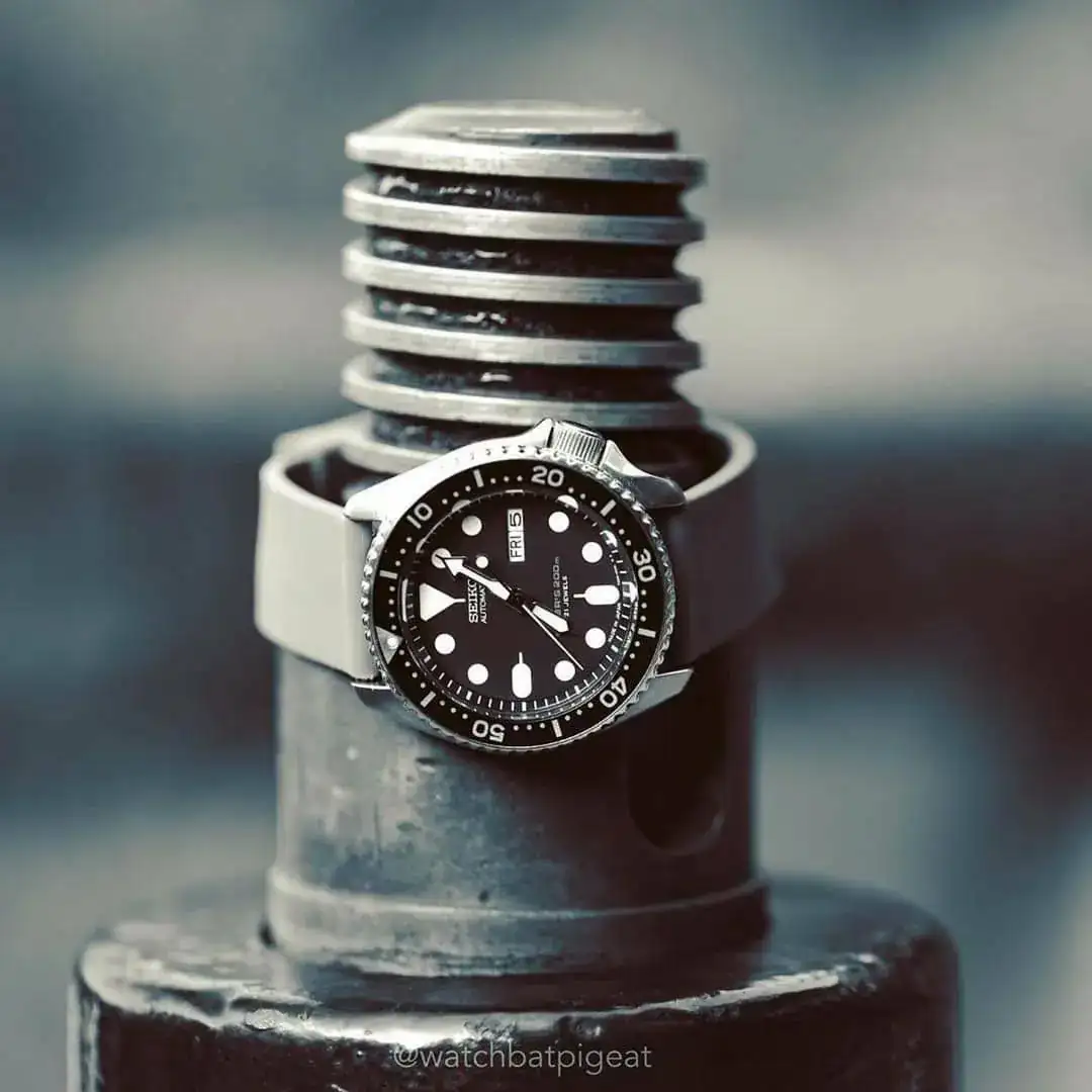 d4e6664bb828845ab6f73a7229869ed8.webp