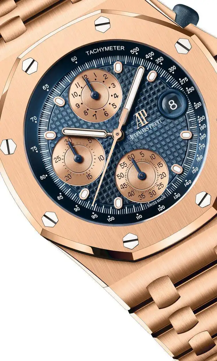 D4EBC42C-D061-45DA-BFF8-9F4911EC9B25.png