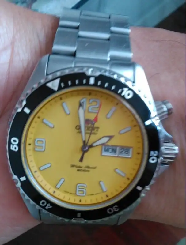 d4RFYlH.webp