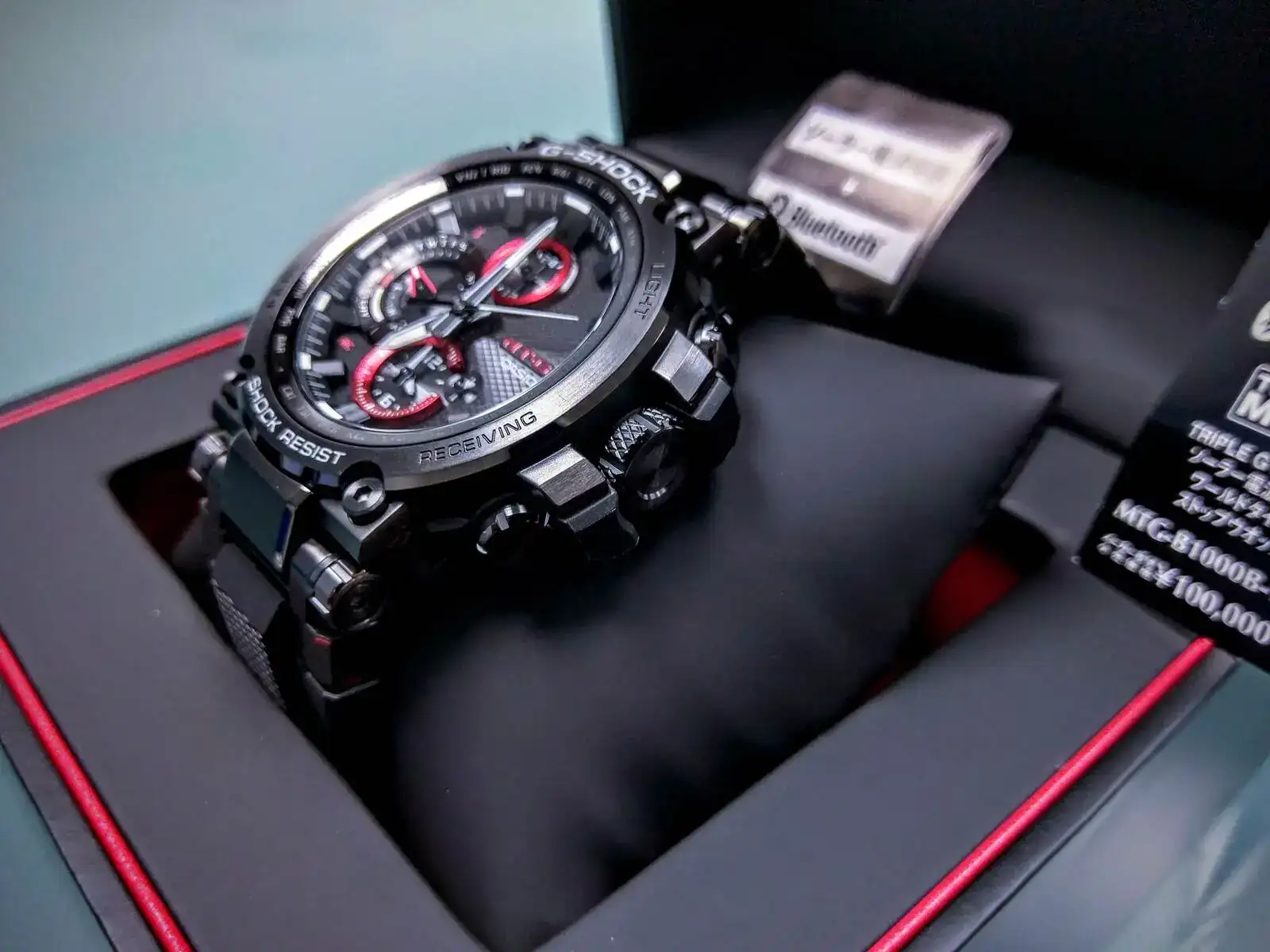 d4S7w1a.webp