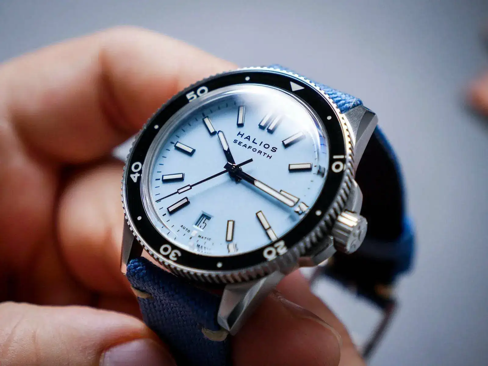 d4w37src3n021.webp