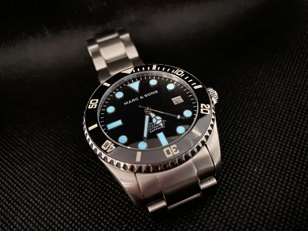 D5-AD46-C9-53-DB-4331-8881-AAFD4-C23-F70-B.webp