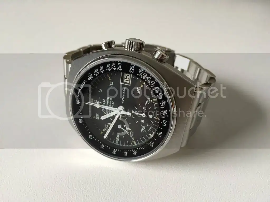 D50A0817-9D2B-4423-B64E-ABA968FCBBD5.webp