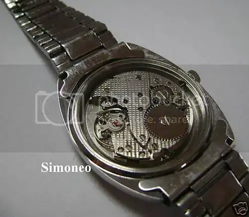 d51d_12.webp