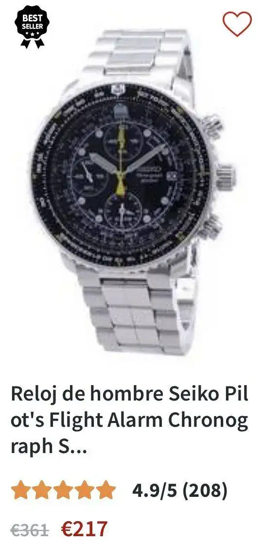 D532C0DF-7760-4D49-B7B6-B520ECF180A5.webp