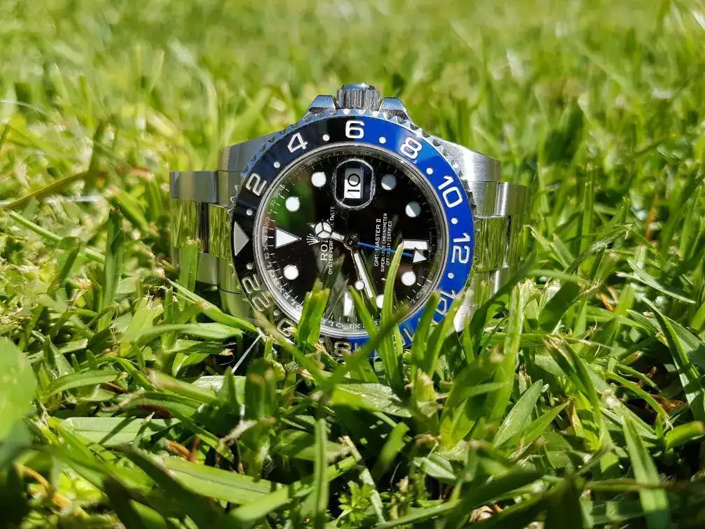 d535a791a8240b81d3715ca42835643c.webp