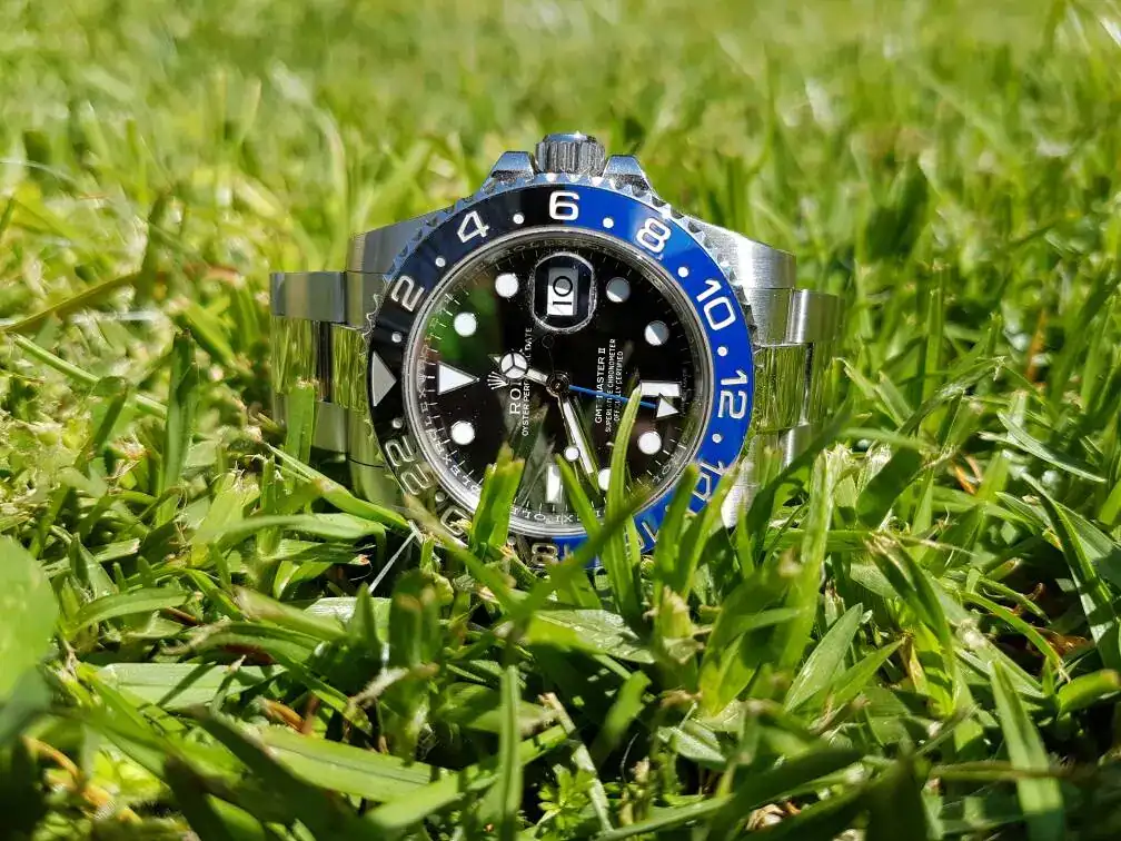 d535a791a8240b81d3715ca42835643c.webp