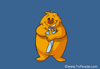 d5420708fa02e09c22e5cdada3fd2b2a.gif