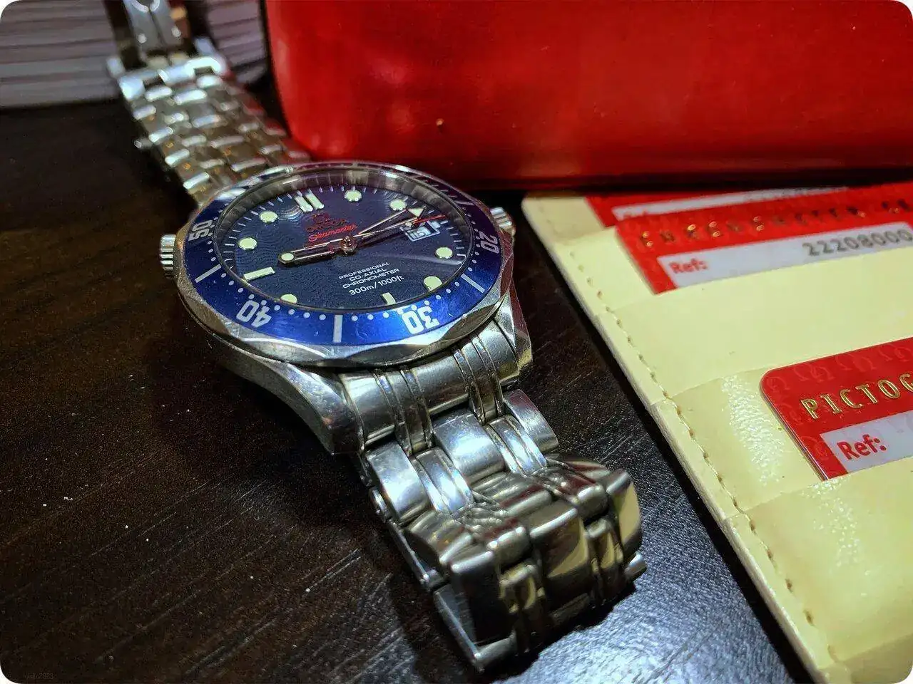 D55327DF-0DB9-493E-BA29-A4900B7F4494.webp