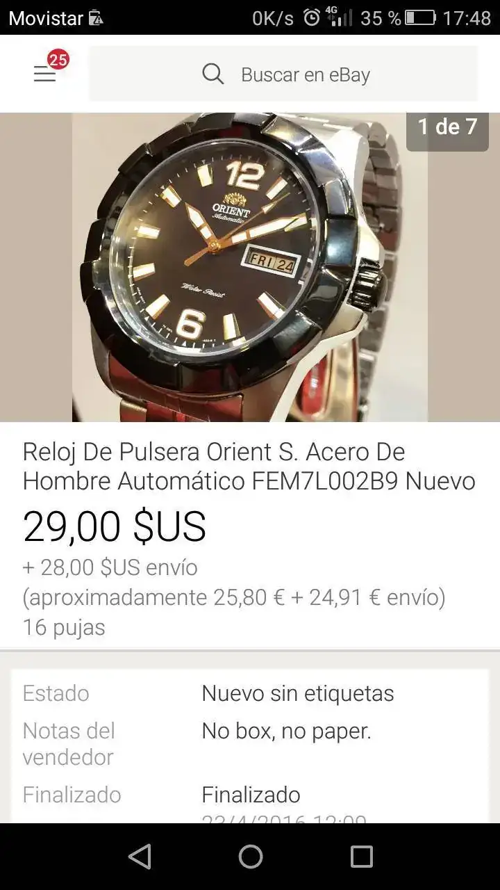 d5619b6880d47017c15f090da3bb8c75.webp