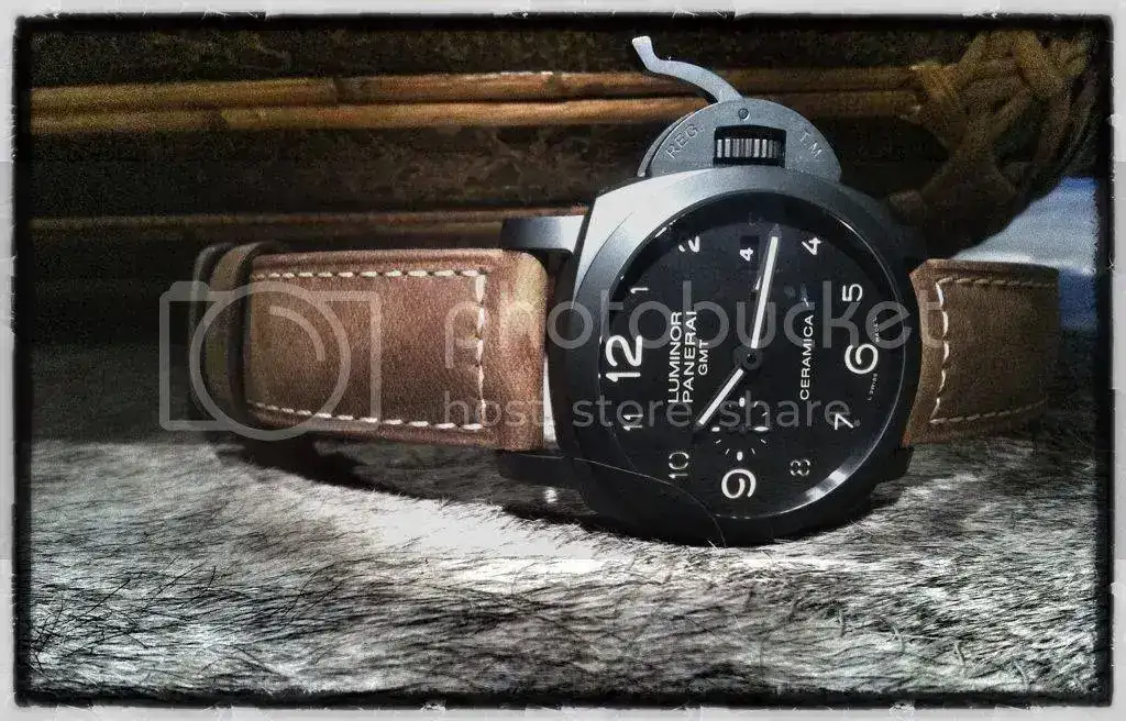 D57-45F5F28D34B0-2629-000002579AED597F_zpsb4c050ba.webp