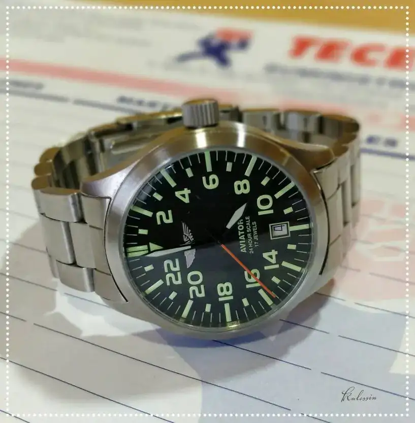 d58029a8324882342852107a7df3fa5a.webp