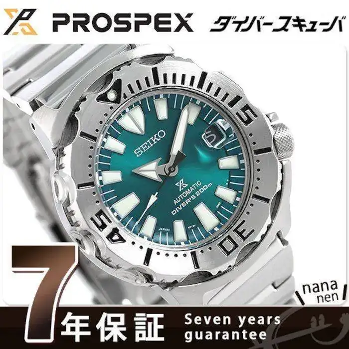 d58f4995ec77965e9a33e4292e6b1360.webp
