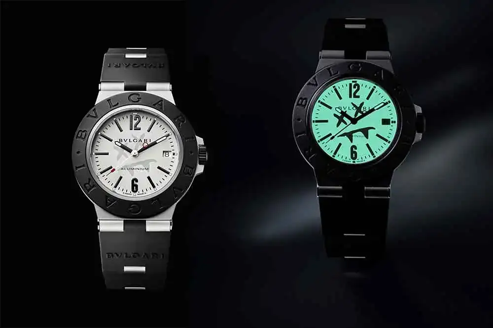 D5908F11-B0CD-45A3-8965-133EAFCBD45C.webp