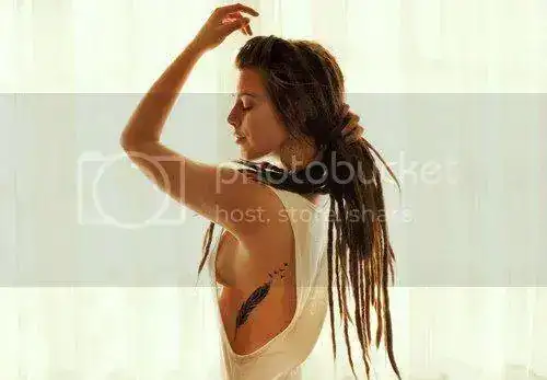 d59dc047658975a9b88b3949df4c93da_zpse0ce9d07.webp