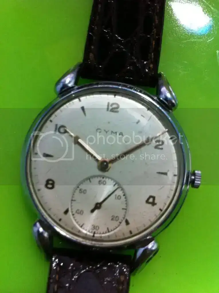 D5A35A1D.webp