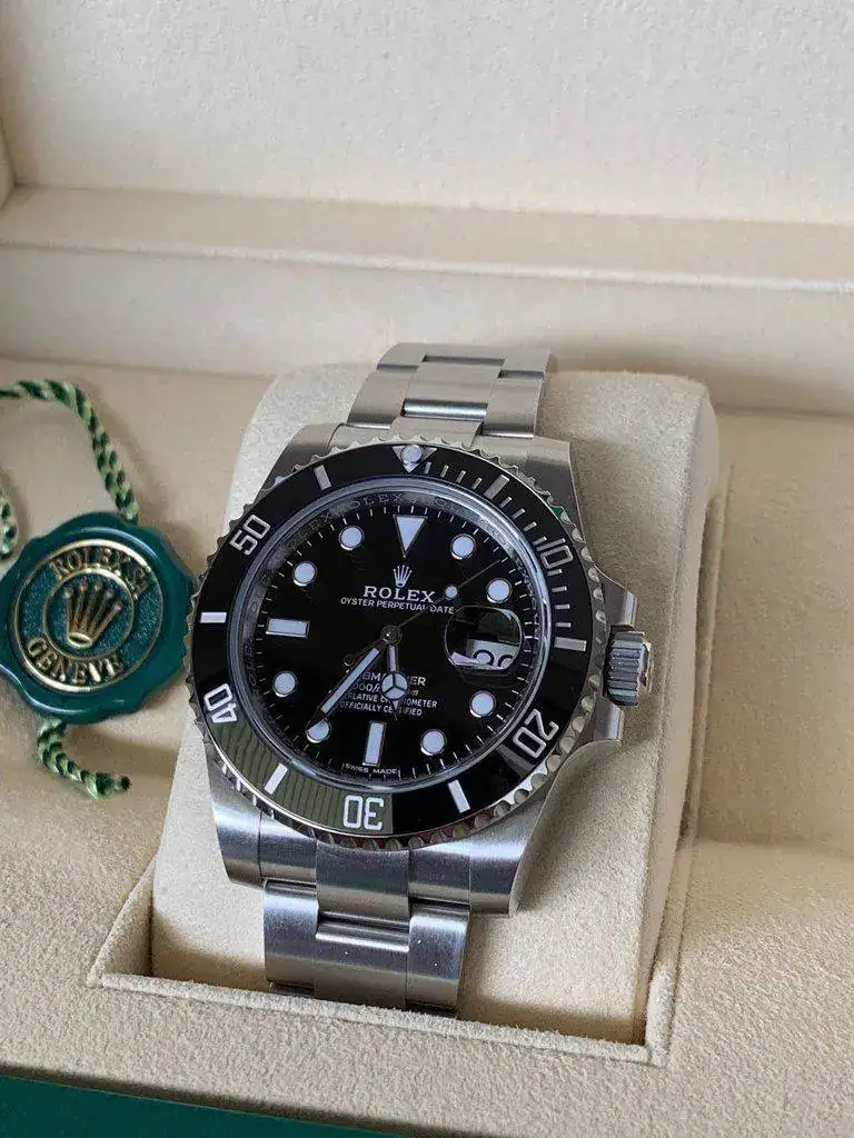 d5a410715e8be44893e5b62e920833fa.webp