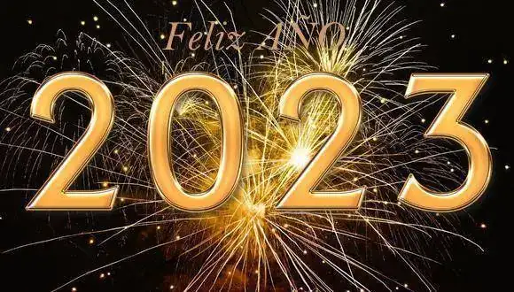 D5A82ED8-DFEE-4AED-B369-111EB91907ED.webp