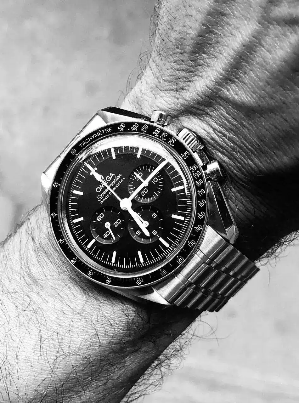 D5C60881-E793-4840-A0A0-10370B74FE88.webp