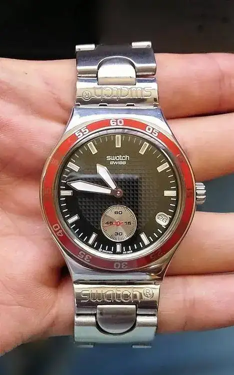 D5CvEm7.webp