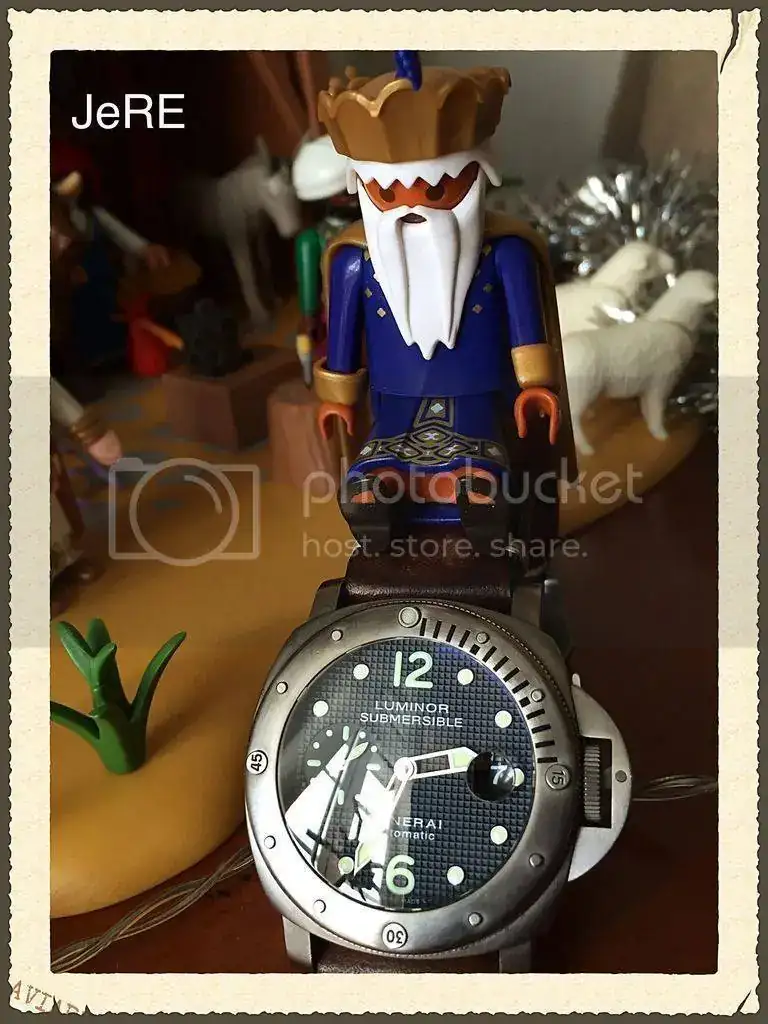 D5D552C0-6751-4B4D-8EBF-40489BA9067E_zpspygoseyr.webp