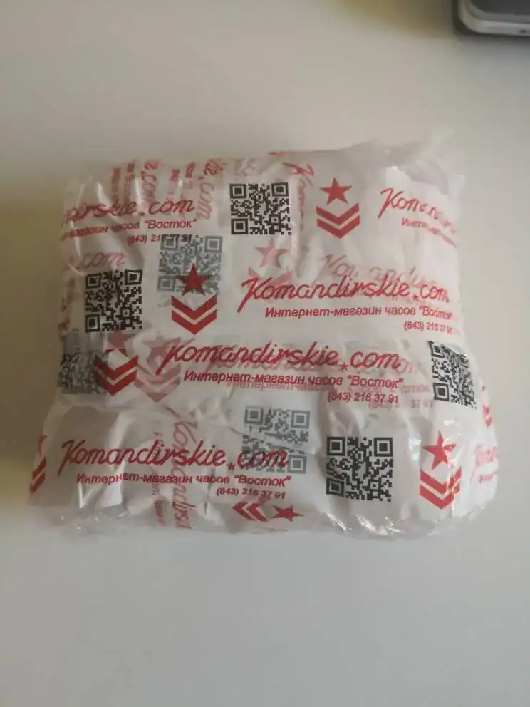 d5e1806ce5bdf7f4f70e9ac1ed9e5f87.webp