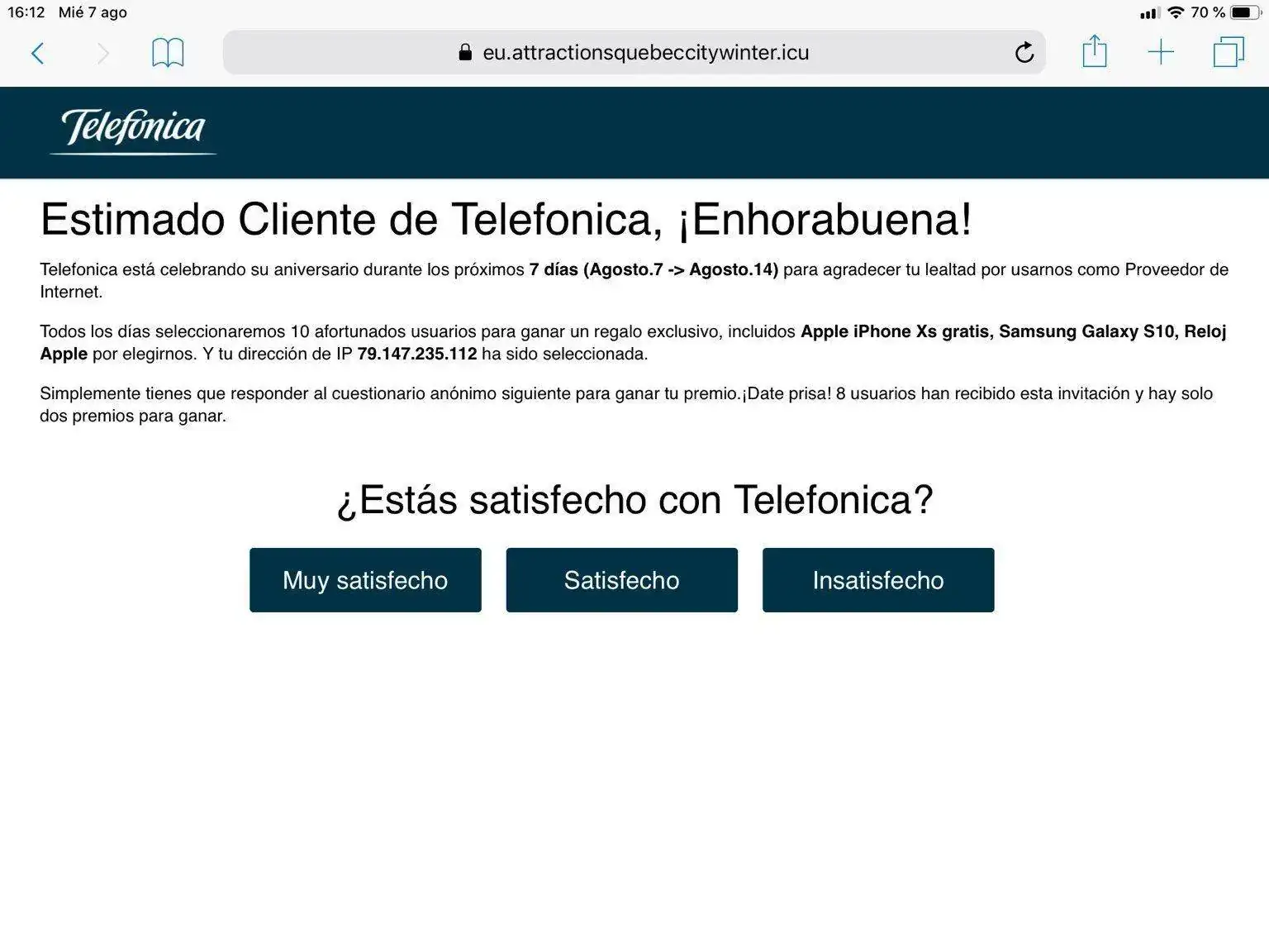 d5e66c5c004f3b73834b2f1cd7c1d2d1.webp