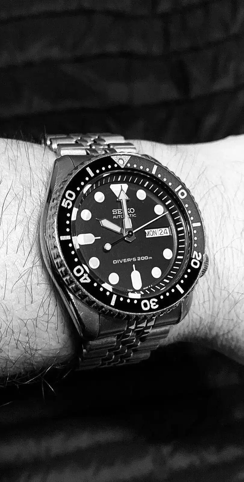 D5E7F13D-7296-439B-92F5-8497CCC205E7.webp