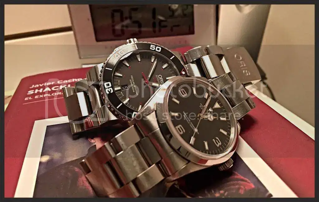 D5F223DB-D6CD-499E-B011-E1909147CA00_zpsgxlfcq6n.webp