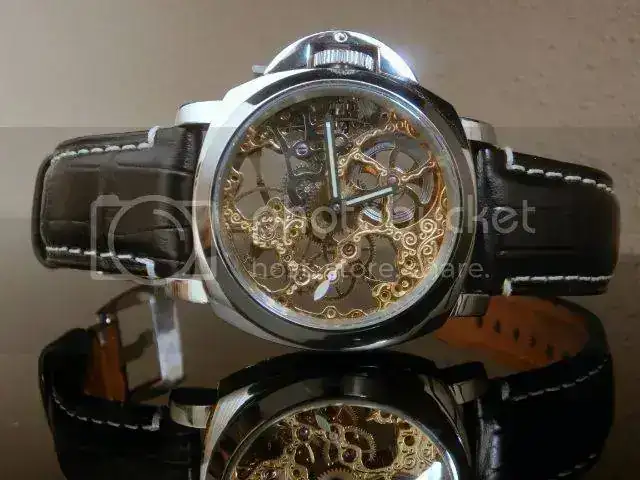 Cuanto Dura Un Reloj De Cuarzo