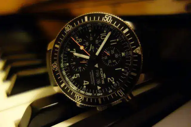 d5m6Pl.webp