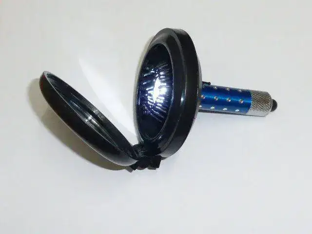 d5oo44jr.webp