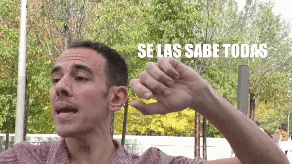 D6-B7-AB3-F-15-F2-4-F01-917-B-FA4059-BD73-A4.gif