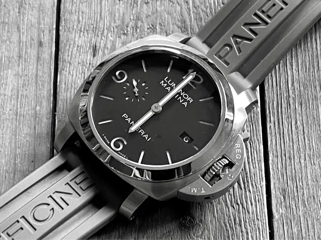 d6008def2643422a48c8fcfde77d6116.webp