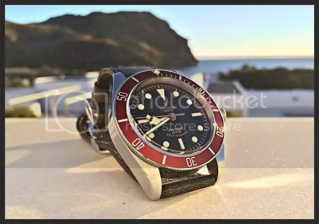 D602A625-3A95-458C-A7DD-0FF2ACAC5A7F_zpsudk3cvcn.webp