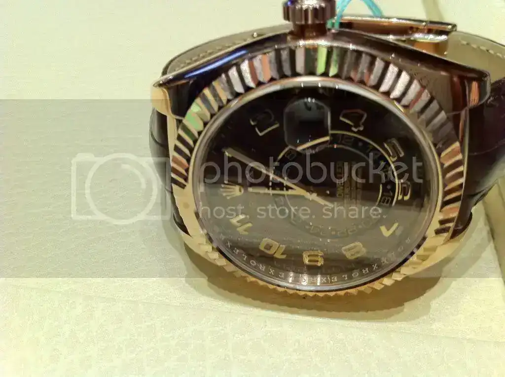 d605e2ff.webp