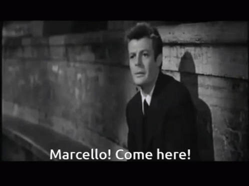 D607-C9-D0-1-DA2-42-B1-9231-9-F95-D2-E7-F2-DE.gif