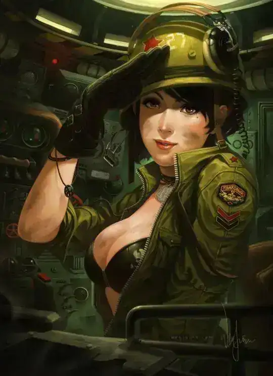 d60f6b361defdf2377f2fe4ad7de4443.webp