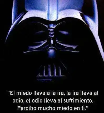d61e2f7749469080ea9de0a91fce41ed.webp