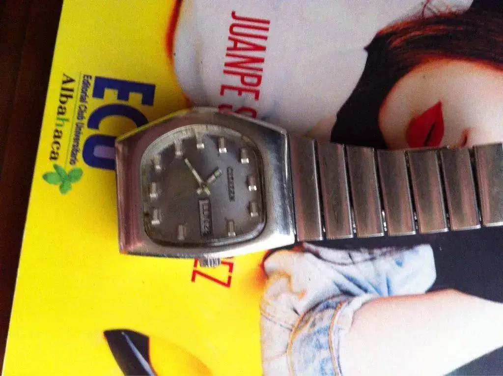 d61eb168d6714b826bc4afbb082e3971.webp