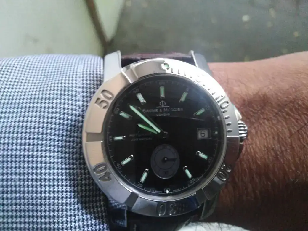 d6248413f7bf46ae18af469c301c5034.webp