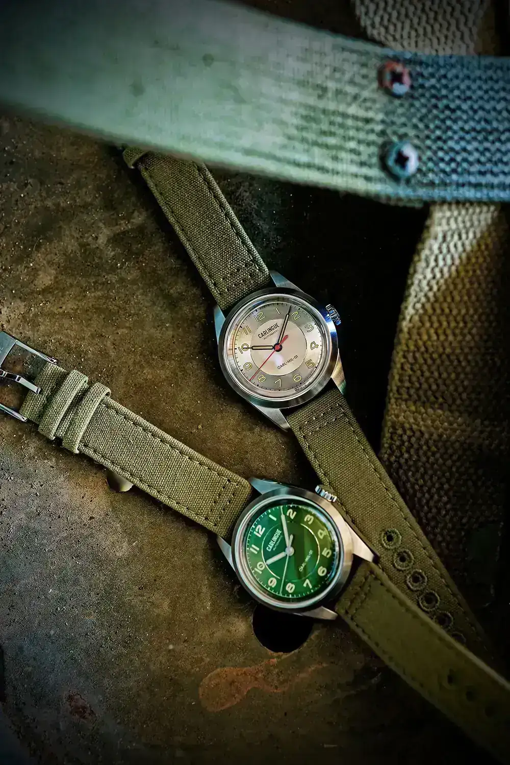 D62_7657_DxO.webp