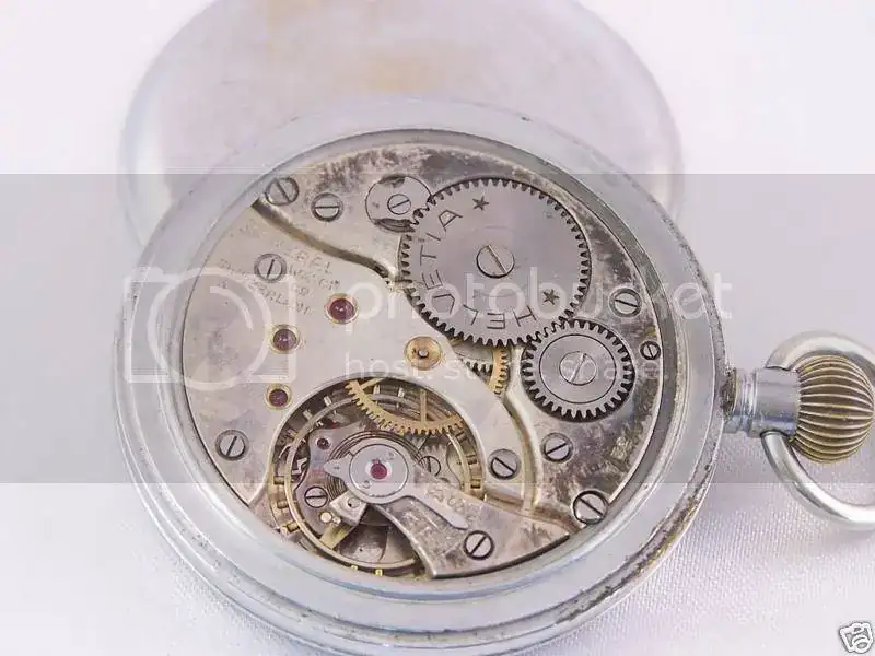 d62f_3.webp