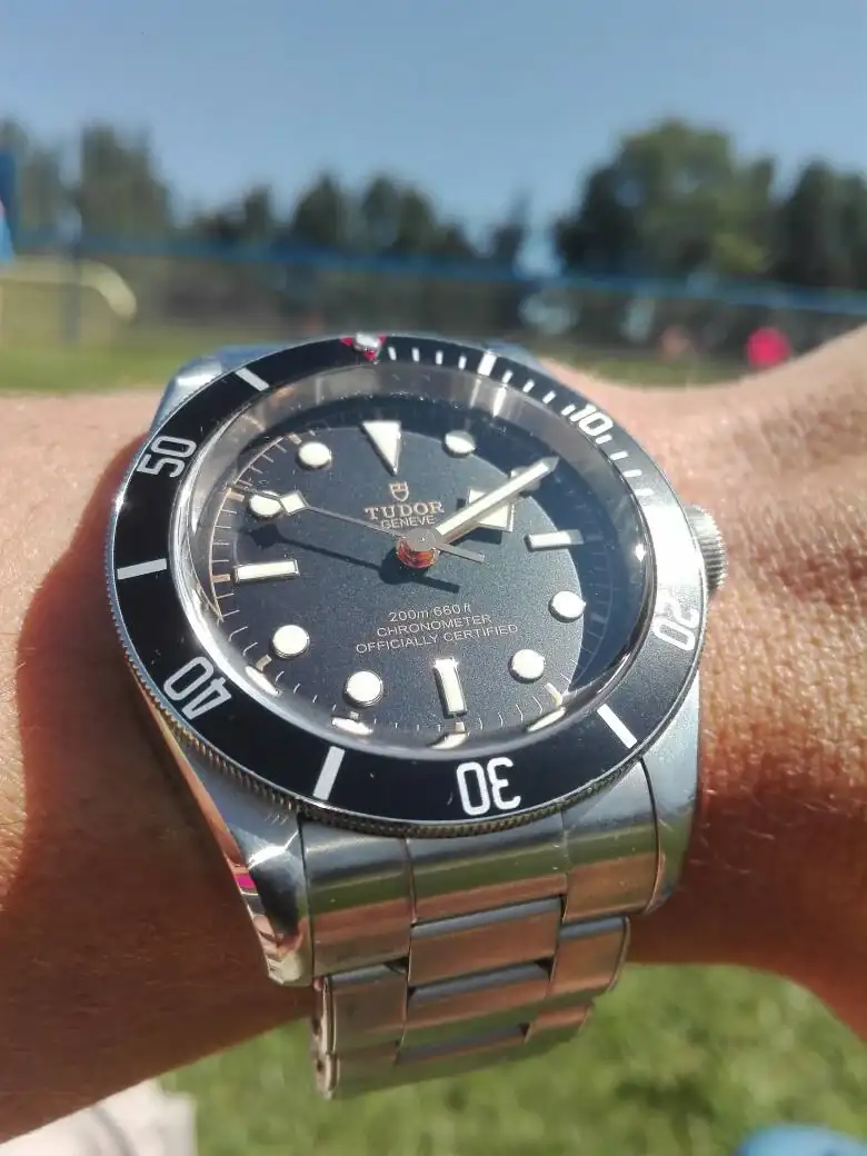 d63ecbca0d6e92913cc13157c2f392da.webp